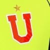 3ª Equipacion Camiseta Universidad de Chile 2025