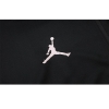 Chandal de Chaqueta del Paris Saint-Germain Jordan Nino 2024-2025 Negro