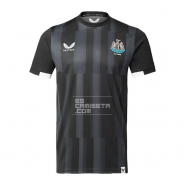 Camiseta Newcastle United Special 23-24 Tailandia Camiseta Newcastle United Special 23-24 Tailandia