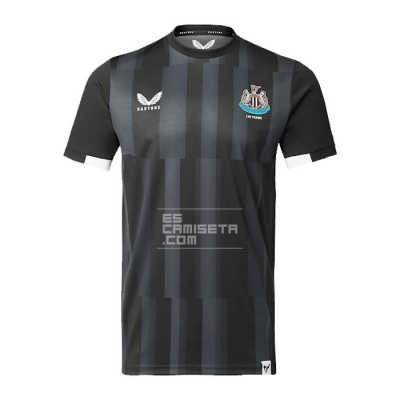 Camiseta Newcastle United Special 23-24 Tailandia