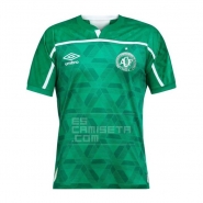 1ª Equipacion Camiseta Chapecoense 2020 Tailandia 1ª Equipacion Camiseta Chapecoense 2020 Tailandia
