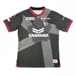 1ª Equipacion Camiseta Cerezo Osaka Portero 2024 Tailandia 1ª Equipacion Camiseta Cerezo Osaka Portero 2024 Tailandia