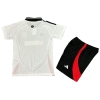1ª Equipacion Camiseta Fulham Nino 24-25