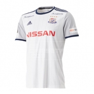 2ª Equipacion Camiseta Yokohama Marinos 2020 Tailandia 2ª Equipacion Camiseta Yokohama Marinos 2020 Tailandia
