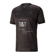 Camiseta Borussia Dortmund Special 22-23 Tailandia Camiseta Borussia Dortmund Special 22-23 Tailandia