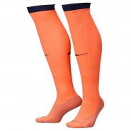 Calcetines Barcelona 3ª 25-26 Calcetines Barcelona 3ª 25-26