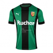 2ª Equipacion Camiseta RC Lens 22-23