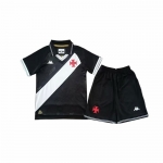 1ª Equipacion Camiseta CR Vasco da Gama Nino 2025 1ª Equipacion Camiseta CR Vasco da Gama Nino 2025