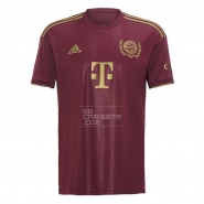 Camiseta Bayern Munich Oktoberfest 2022 Tailandia Camiseta Bayern Munich Oktoberfest 2022 Tailandia