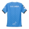 1ª Equipacion Camiseta Kawasaki Frontale 2024