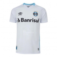 2ª Equipacion Camiseta Gremio 2ª 2022 2ª Equipacion Camiseta Gremio 2ª 2022