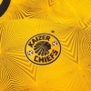 1ª Equipacion Camiseta Kaizer Chiefs 22-23 Tailandia