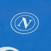 1ª Equipacion Camiseta Napoli 24-25