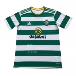 1ª Equipacion Camiseta Celtic 20/21 Tailandia 1ª Equipacion Camiseta Celtic 20/21 Tailandia