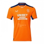 3ª Equipacion Camiseta Rangers 22-23 3ª Equipacion Camiseta Rangers 22-23