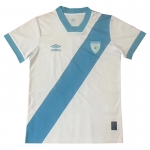 1a Equipacion Camiseta Guatemala 2025 Tailandia 1a Equipacion Camiseta Guatemala 2025 Tailandia