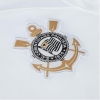 1ª Equipacion Camiseta Corinthians 2022
