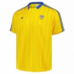 Camiseta Leeds United Icon 25-26 Tailandia Camiseta Leeds United Icon 25-26 Tailandia