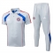 Conjunto Polo del Bayern Munich 25-26 Gris Conjunto Polo del Bayern Munich 25-26 Gris