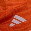 1a Equipacion Camiseta Houston Dynamo 2025