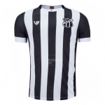 1ª Equipacion Camiseta Ceara 20-21 Tailandia 1ª Equipacion Camiseta Ceara 20-21 Tailandia