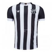 1ª Equipacion Camiseta Ceara 20-21 Tailandia 1ª Equipacion Camiseta Ceara 20-21 Tailandia