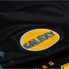 3ª Equipacion Camiseta Los Angeles Galaxy 2024