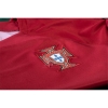 1a Equipacion Camiseta Portugal 2022