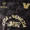 1ª Equipacion Camiseta Venezia 24-25