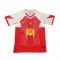 Camiseta Barcelona Special 25-26 Tailandia Rojo Blanco