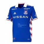 1ª Equipacion Camiseta Yokohama Marinos 2022 1ª Equipacion Camiseta Yokohama Marinos 2022