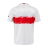 1ª Equipacion Camiseta Stuttgart 25-26