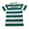1ª Equipacion Camiseta Celtic 20/21 Tailandia