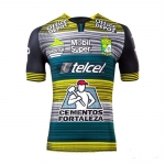 3ª Equipacion Camiseta Leon 2020 3ª Equipacion Camiseta Leon 2020