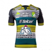 3ª Equipacion Camiseta Leon 2020 3ª Equipacion Camiseta Leon 2020