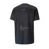 Camiseta Manchester City PUMA x BALR 20-21 Tailandia