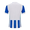1ª Equipacion Camiseta Brighton & Hove Albion 25-26
