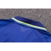Camiseta Polo del Chelsea 2022-23 Azul