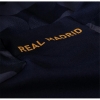 Manga Larga 2ª Equipacion Camiseta Real Madrid 23-24