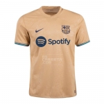 2ª Equipacion Camiseta Barcelona 22-23 2ª Equipacion Camiseta Barcelona 22-23