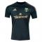 1a Equipacion Camiseta Portland Timbers 2025 1a Equipacion Camiseta Portland Timbers 2025