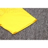 Camiseta de Entrenamiento Borussia Dortmund 2023-24 Amarillo