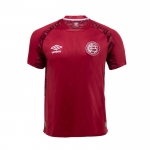 1a Equipacion Camiseta Lanus 2025 Tailandia 1a Equipacion Camiseta Lanus 2025 Tailandia