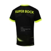 2ª Equipacion Camiseta Sporting 22-23