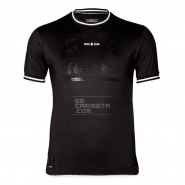 Camiseta Borussia Dortmund 120 Anos 2020 Tailandia Camiseta Borussia Dortmund 120 Anos 2020 Tailandia