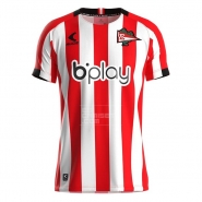 1ª Equipacion Camiseta Estudiantes de La Plata 2022 Tailandia 1ª Equipacion Camiseta Estudiantes de La Plata 2022 Tailandia