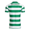 1ª Equipacion Camiseta Celtic 24-25 Tailandia