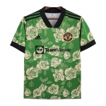 Camiseta Manchester United Special 22-23 Tailandia Camiseta Manchester United Special 22-23 Tailandia