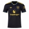 3ª Equipacion Camiseta Manchester United 25-26 3ª Equipacion Camiseta Manchester United 25-26