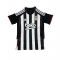 2a Equipacion Camiseta Besiktas JK 25-26 Tailandia 2a Equipacion Camiseta Besiktas JK 25-26 Tailandia